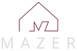 Mazer Architects